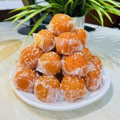 মতিচুর লাড্ডু 1kg