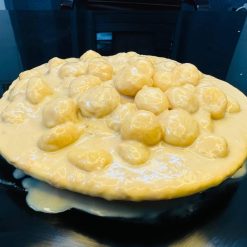 Alternative view of Family Mini Combo 2kg