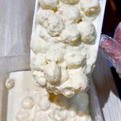 সুগার ফ্রি রসমালাই 1kg