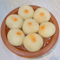 Alternative view of রাজভোগ 1kg
