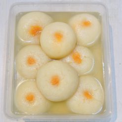 রাজভোগ 1kg