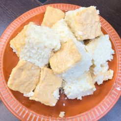 ক্ষীরের সন্দেশ 1kg