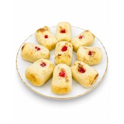 শাহী রোল সন্দেশ 1kg