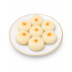 রাজভোগ রসগোল্লা  1kg