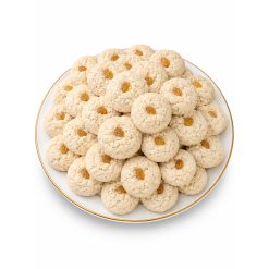 মুক্তাগাছার মণ্ডা 1kg