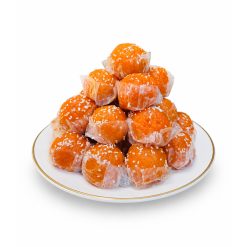 মতিচুর লাড্ডু 1kg
