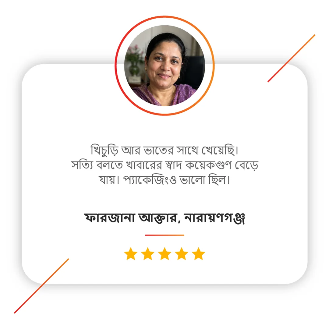 review-5-1.webp