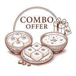Combo Offer