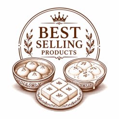Best Selling Products