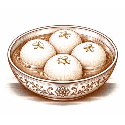 রস