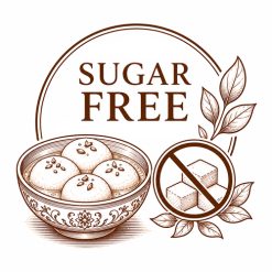 Sugar Free