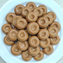 ক্ষীর প্যারা 1kg