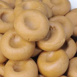 Alternative view of ক্ষীর প্যারা 1kg