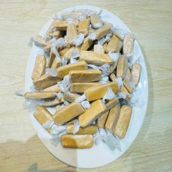 ক্ষীর চকলেট 1kg